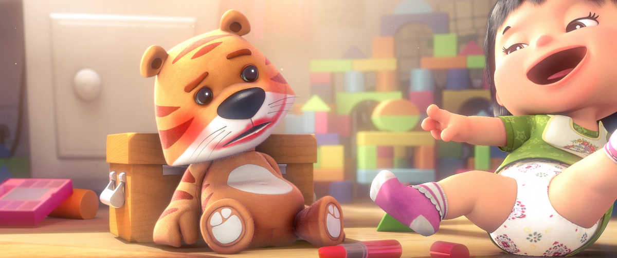 Кадры из Спасатели (2017)