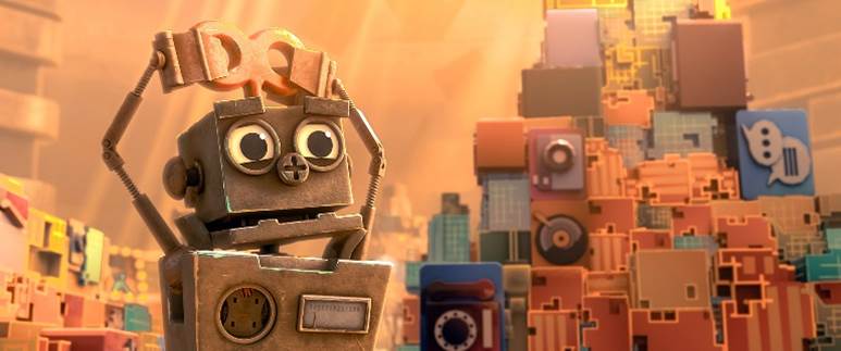 Кадры из Спасатели (2017)