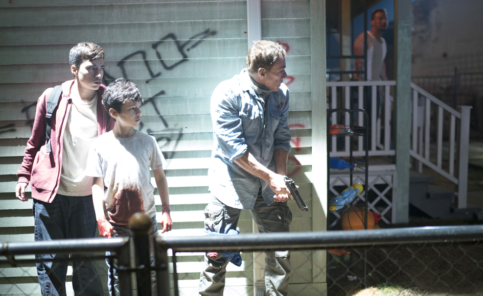 Мы умираем молодыми (2019) Мы умираем молодыми (2019)