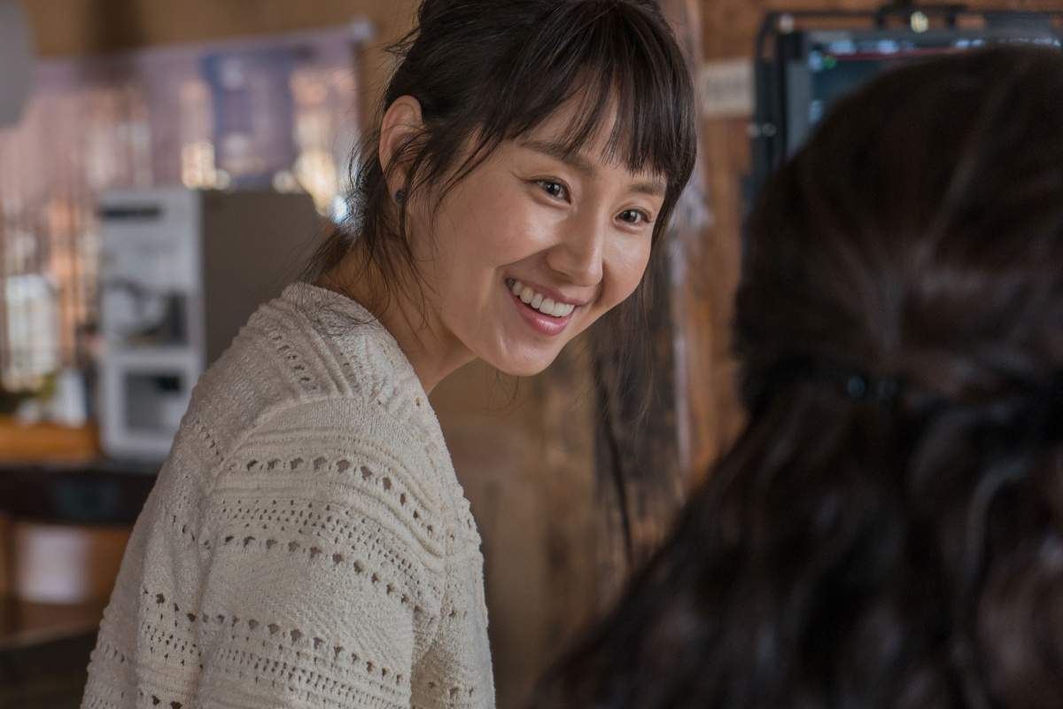 Малолетки (2019)