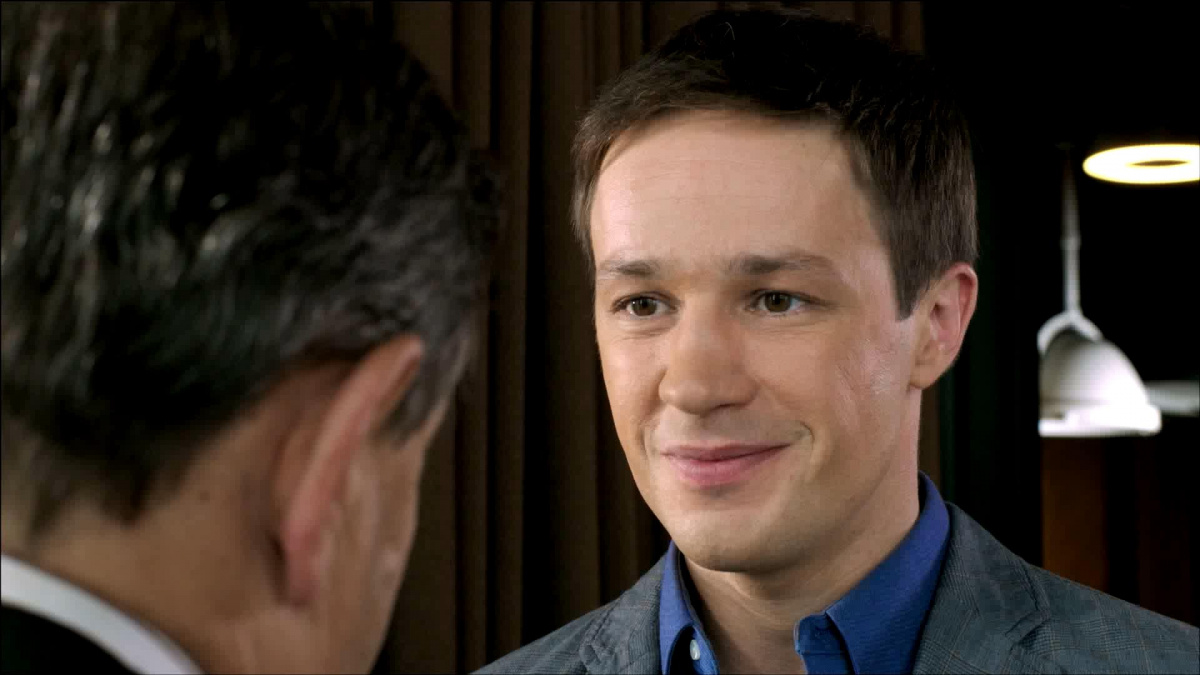 Кадры из Рок-н-ролл под Кремлём (2013)