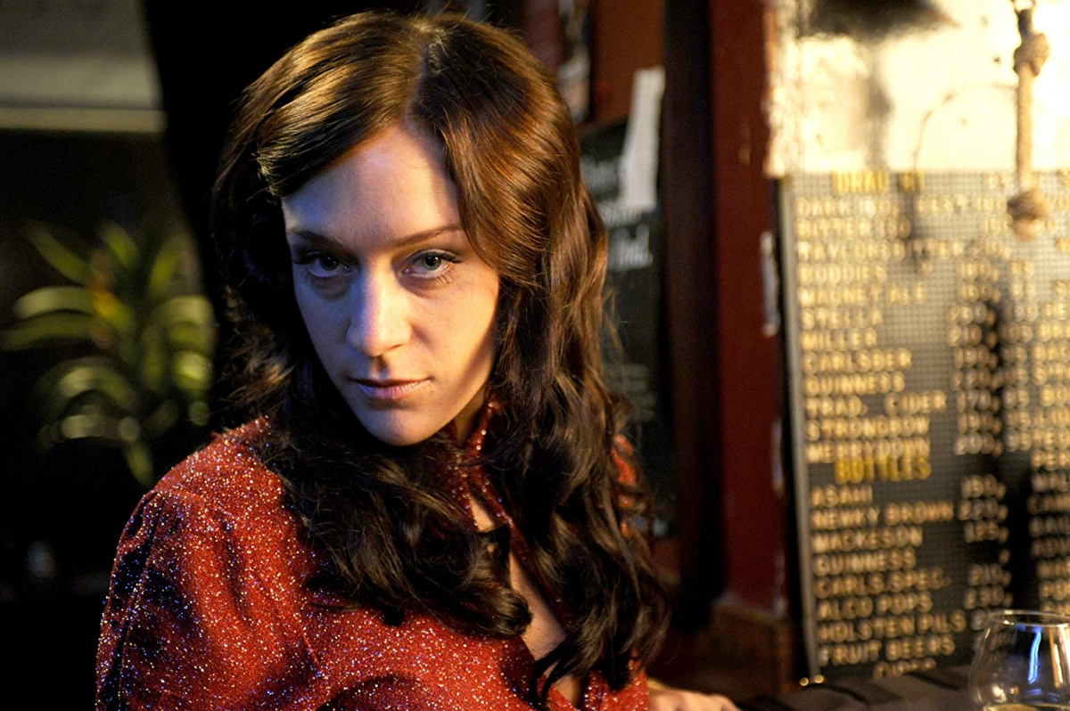 Кадры из Мимо цели (2013)