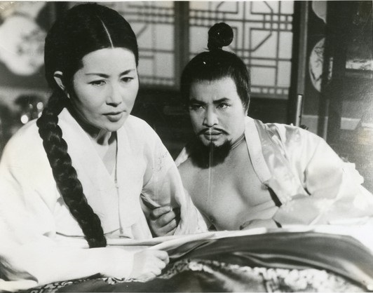 Тиран Ёнсан (2009)