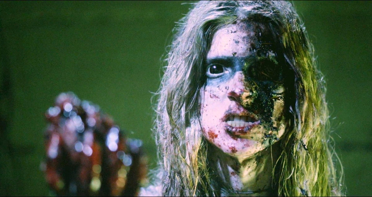 Кадры из Одичавшие (2013)