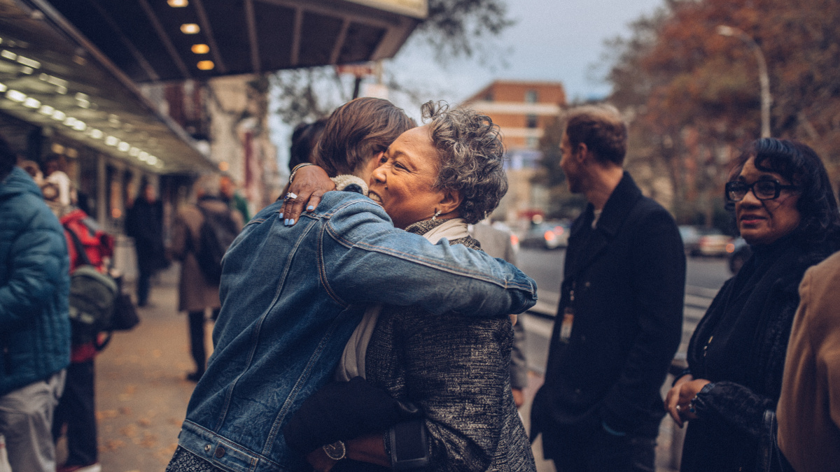 Кадры из Эмануэль (2019)