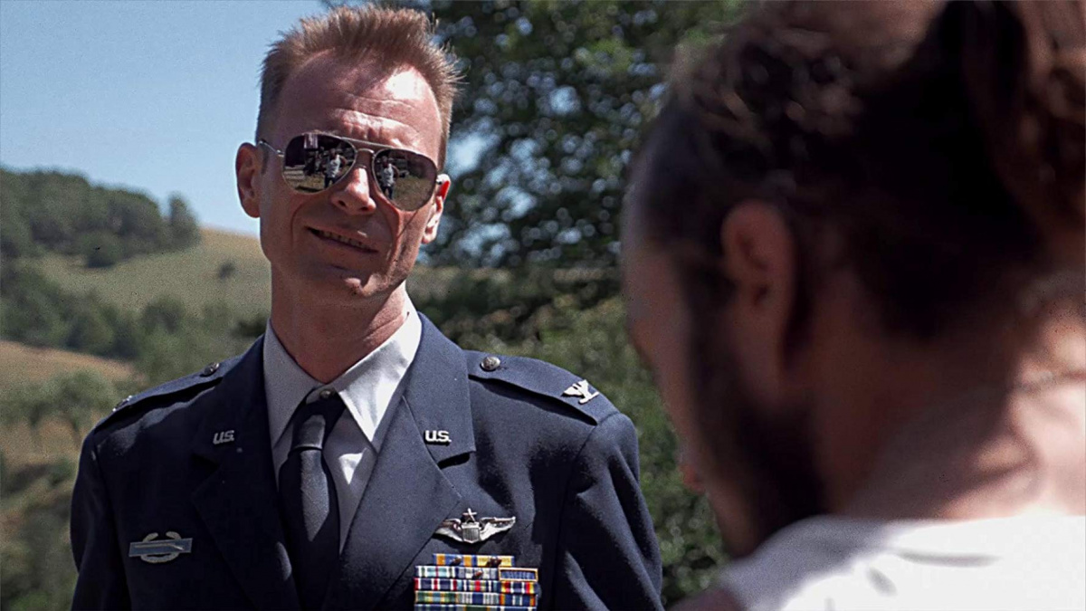 Коммандос-ниндзя (2018)