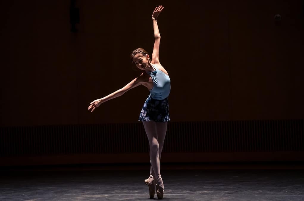 Дан, единственная любовь / Последняя миссия ангела: Любовь (2019)