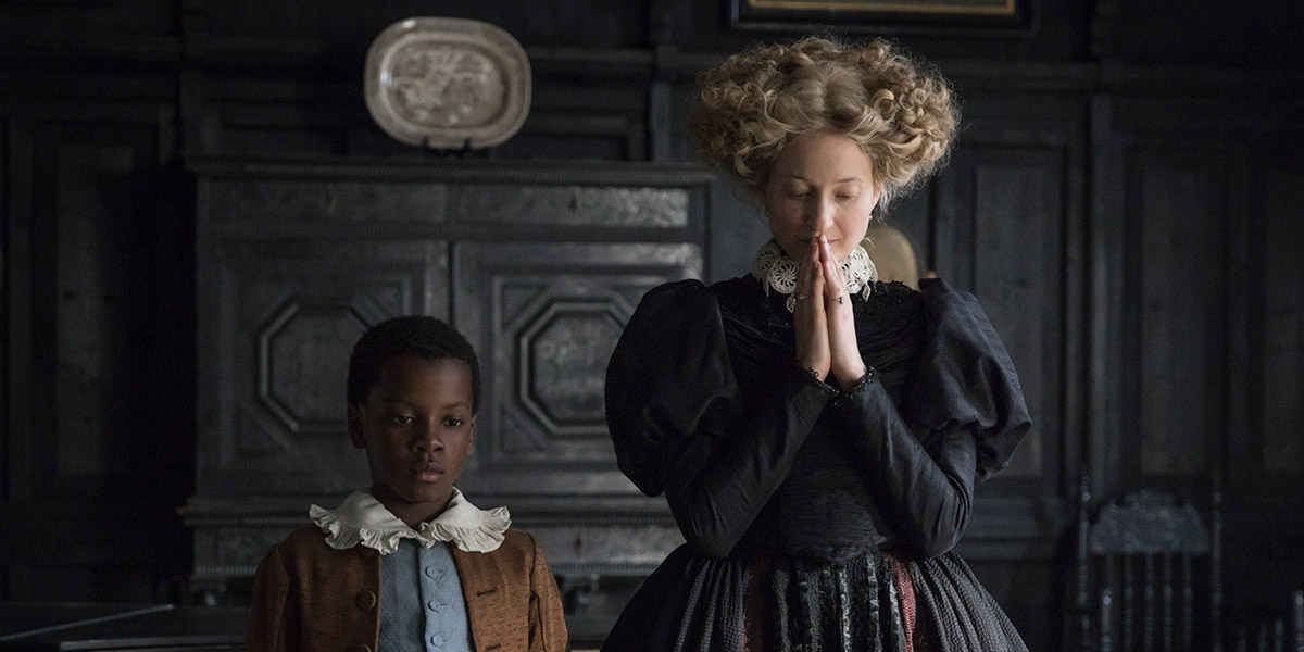 Кадры из Анджело (2018)