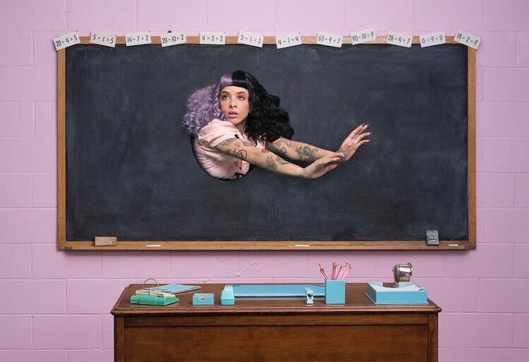 K-12 (2019) K-12 (2019)