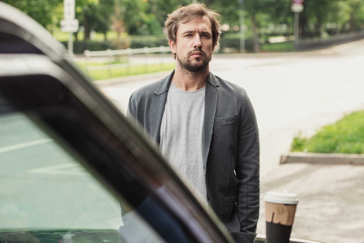 257 причин, чтобы жить (2020)