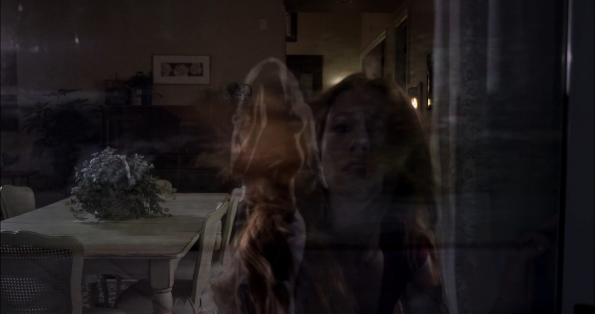 Ассимиляция (2019)