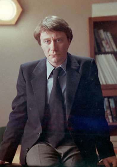 Назначение (2009)