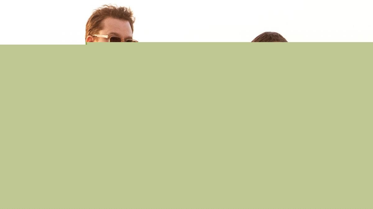 Форд против Феррари / Ford против Ferrari (2019)