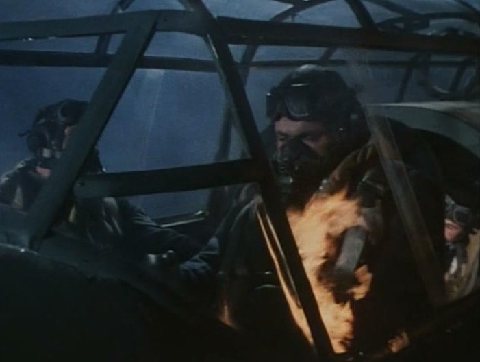 Кадры из Землепроходцы (1972)