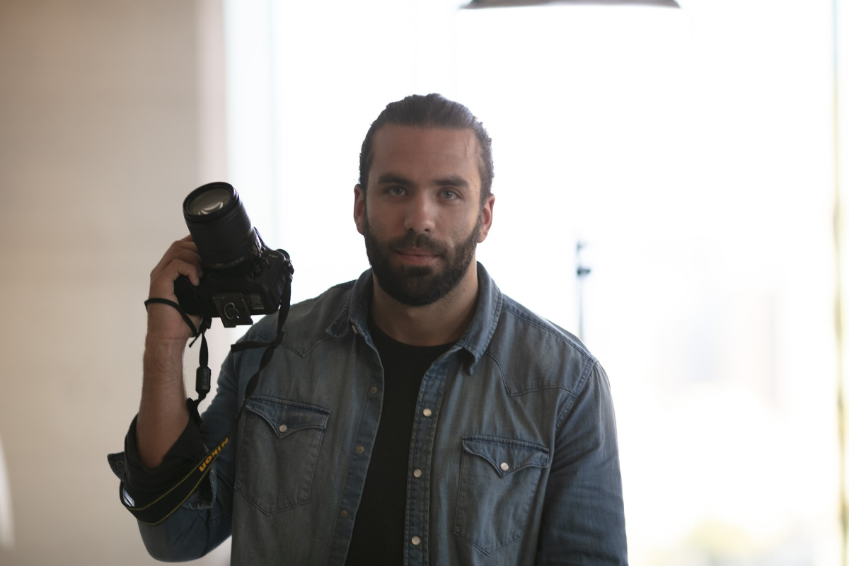 Кадры из Королевишна Синди (2020)