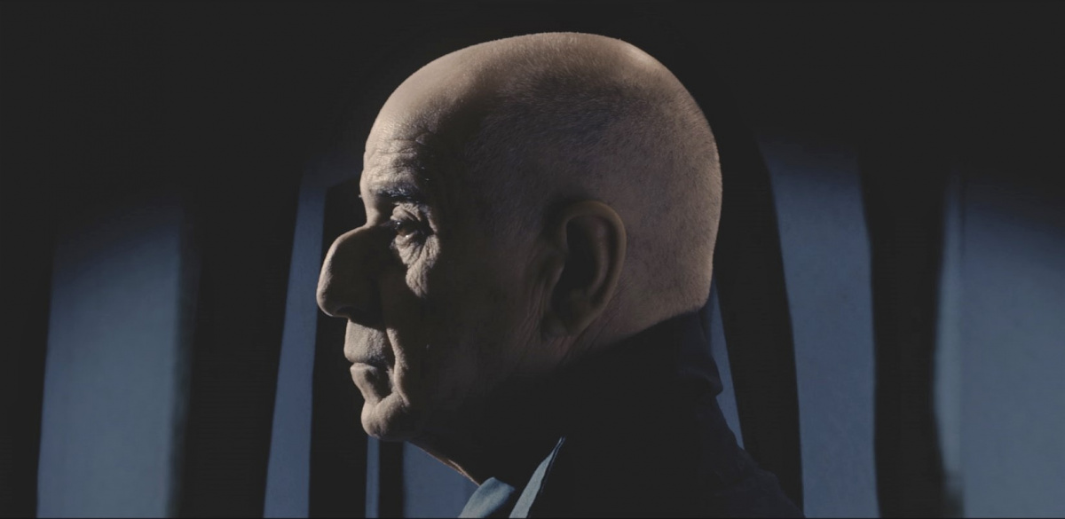 Счастливое число 5 (2019)