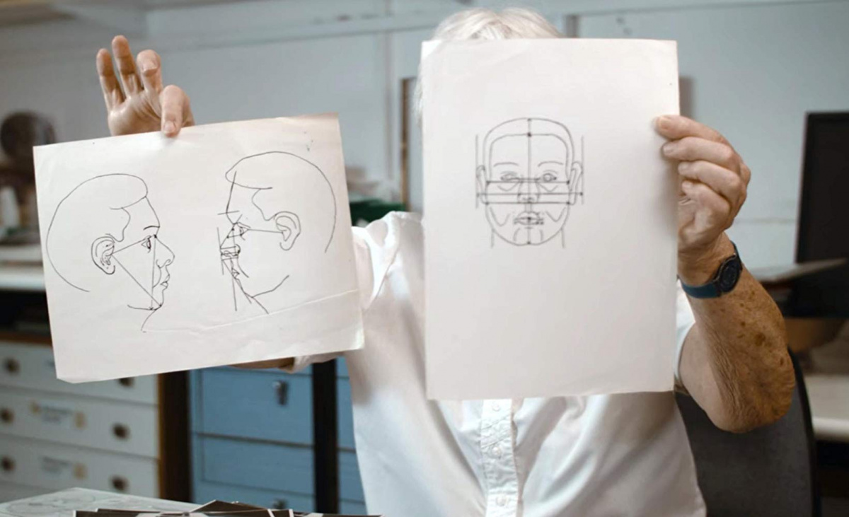 Дьявол по соседству (2019) Дьявол по соседству (2019)