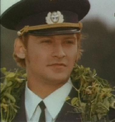 Кадры из Ясь и Янина (1974)