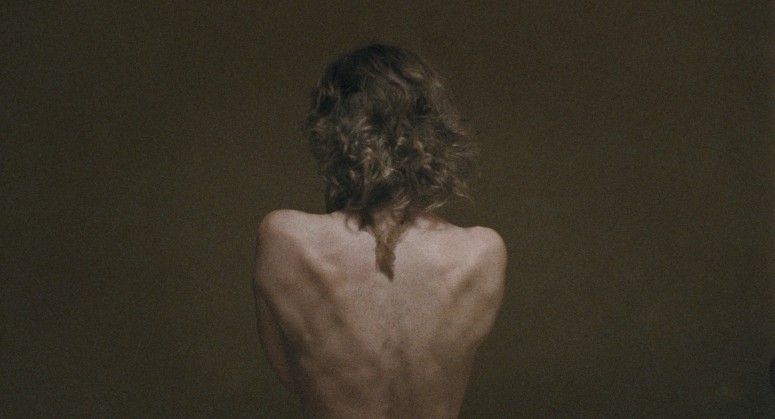 ДАУ. Наташа (2020)