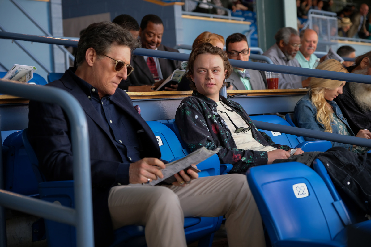 НольНольНоль (2020)