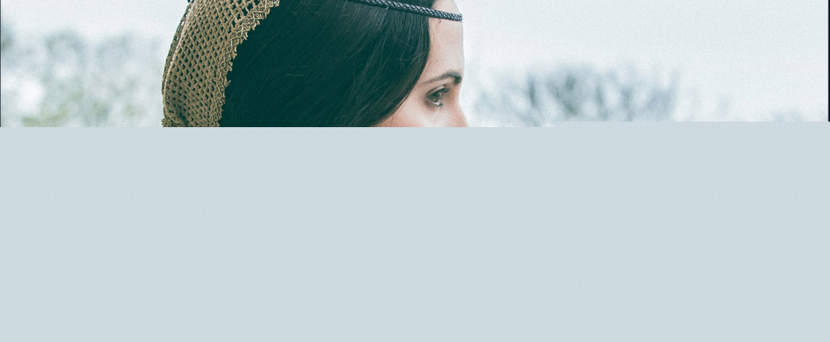 Кадры из 4 лица Моны Лизы (2019)