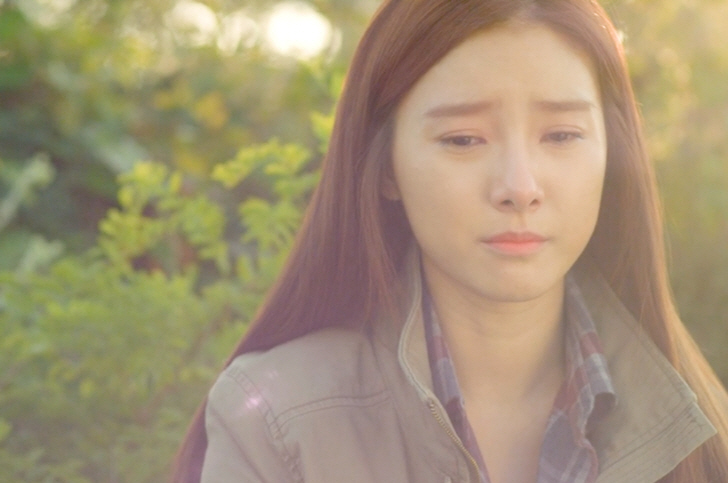 Кадры из Мы влюблены? (2020)