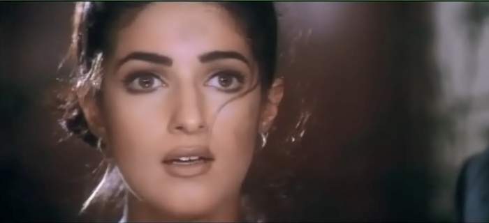 Классный игрок (1999)