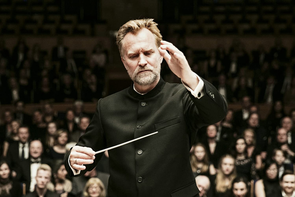 Любовь между строк (2019)