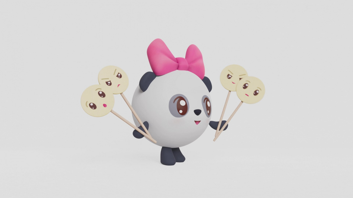 Кадры из Малышарики (2015)