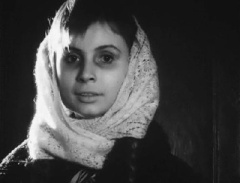 Навеки — 19 (1989)