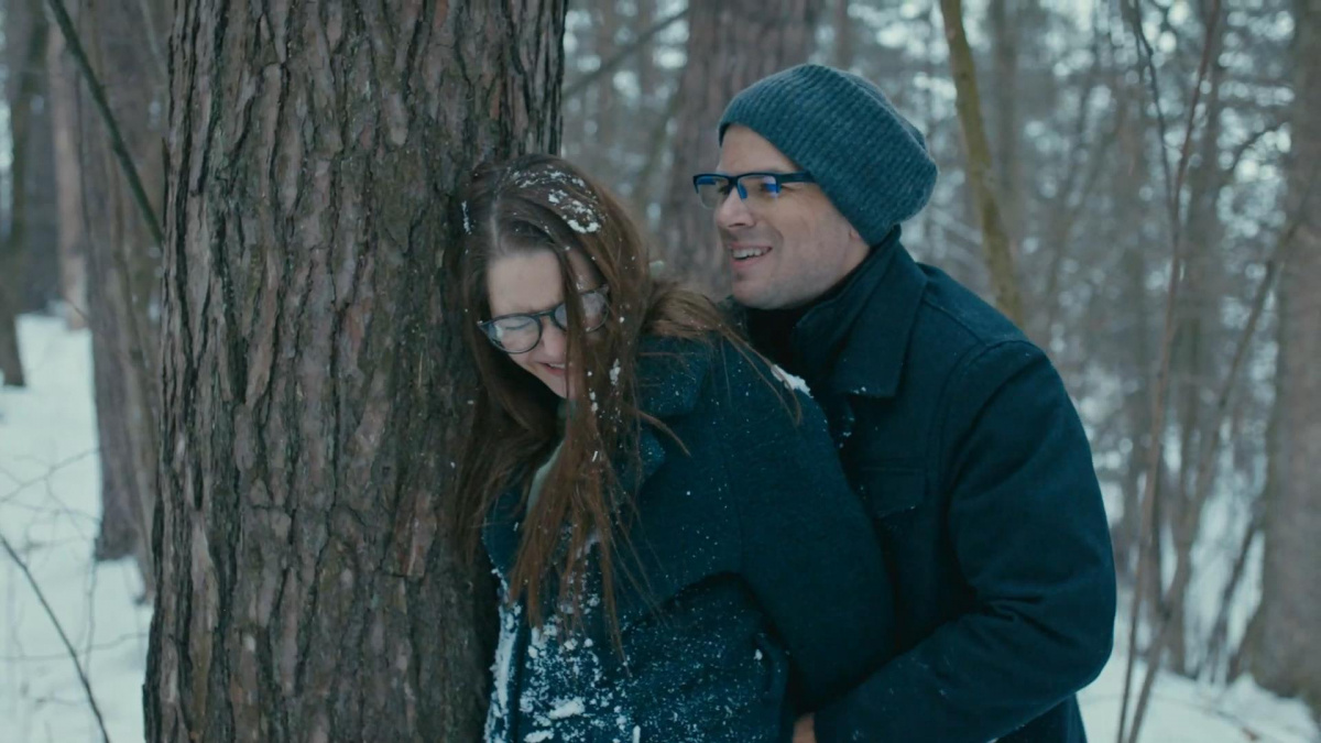 Кадры из Синичка 4 (2020)