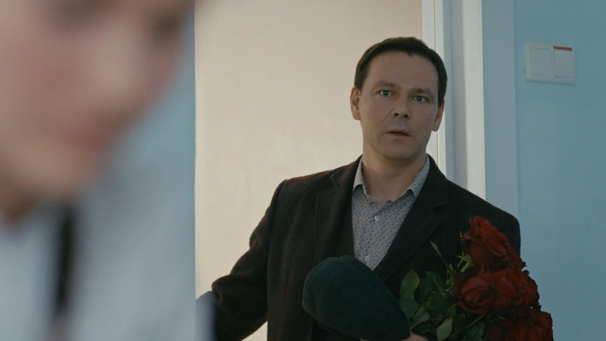 Кадры из Синичка 4 (2020)