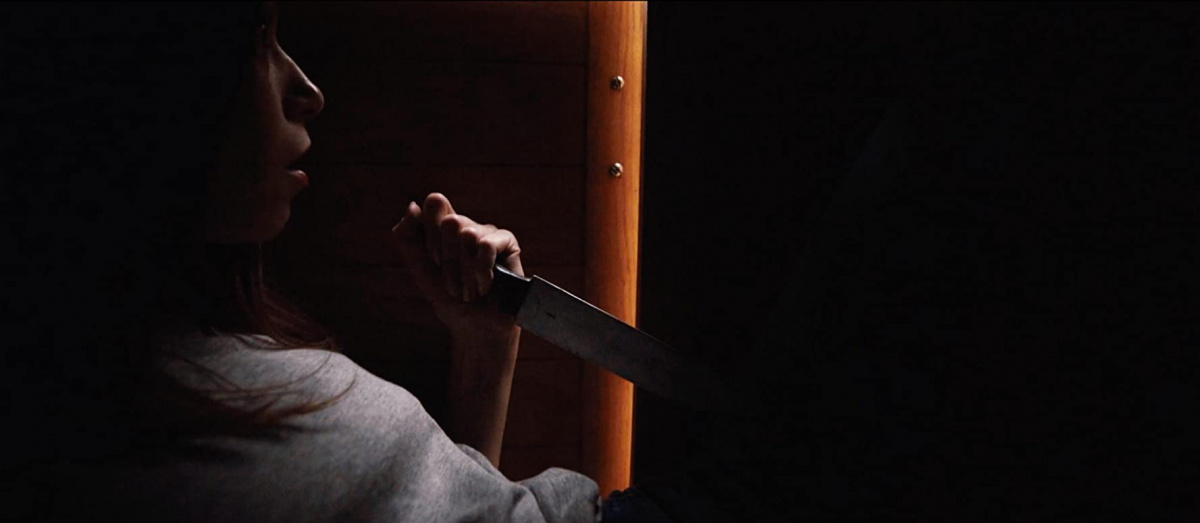 Кадры из Разлучница (2019)