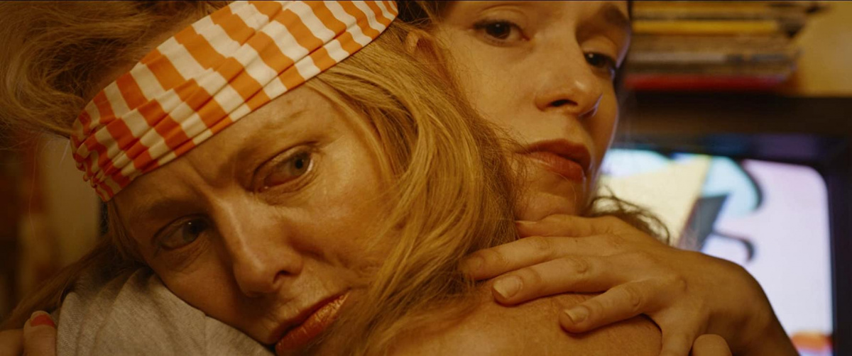 Кадры из Разлучница (2019)