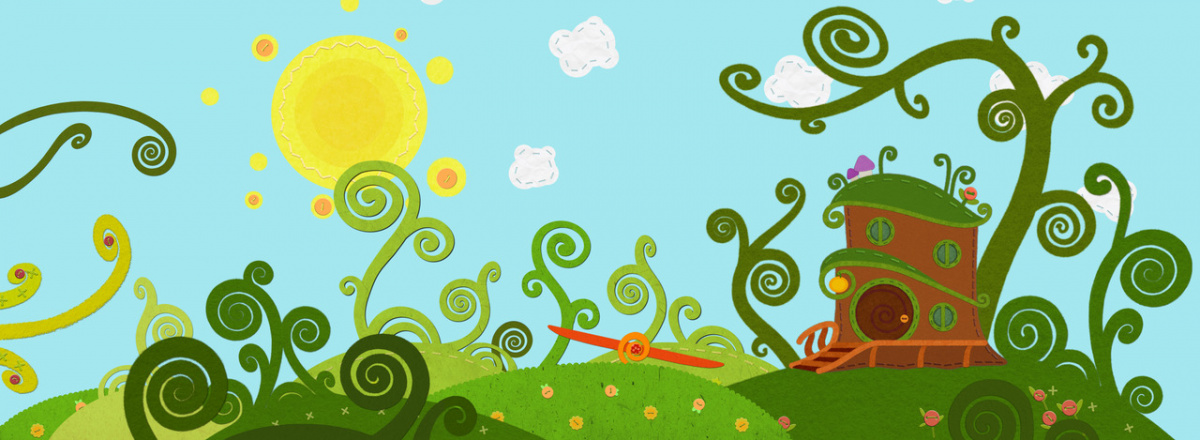 Кадры из Кругляши (2019)