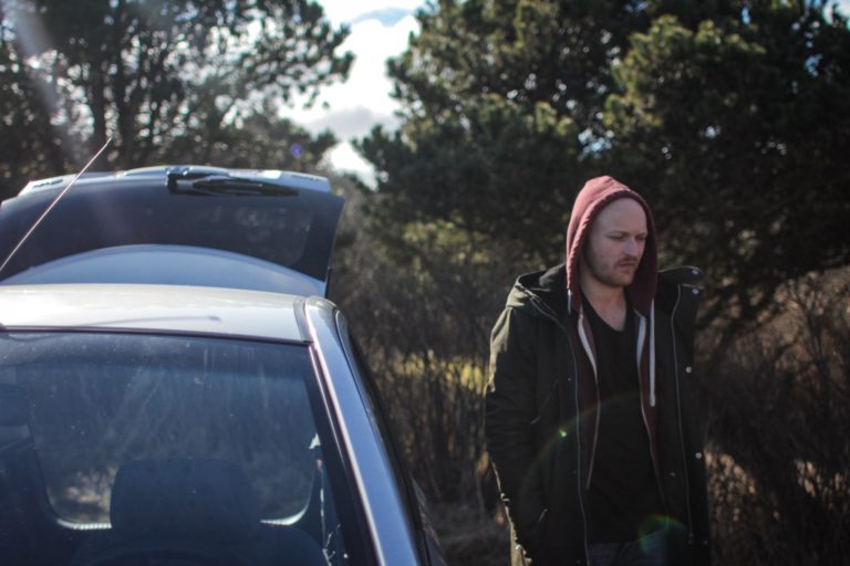 Никто не будет спать (2019) Никто не будет спать (2019)