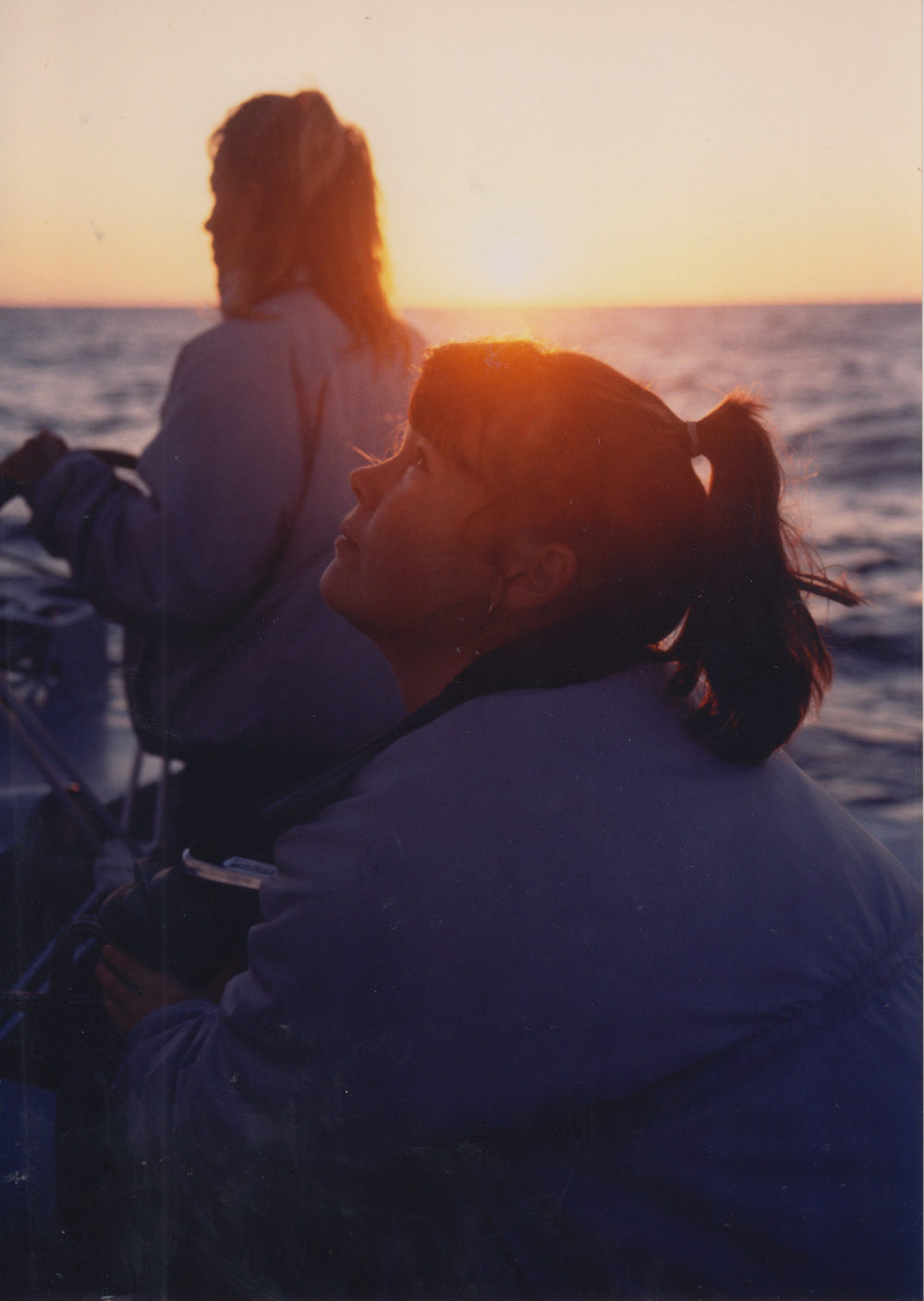 Мейден (2018) Мейден (2018)