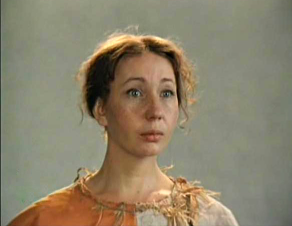 Кадры из Возьми меня с собой (1979)