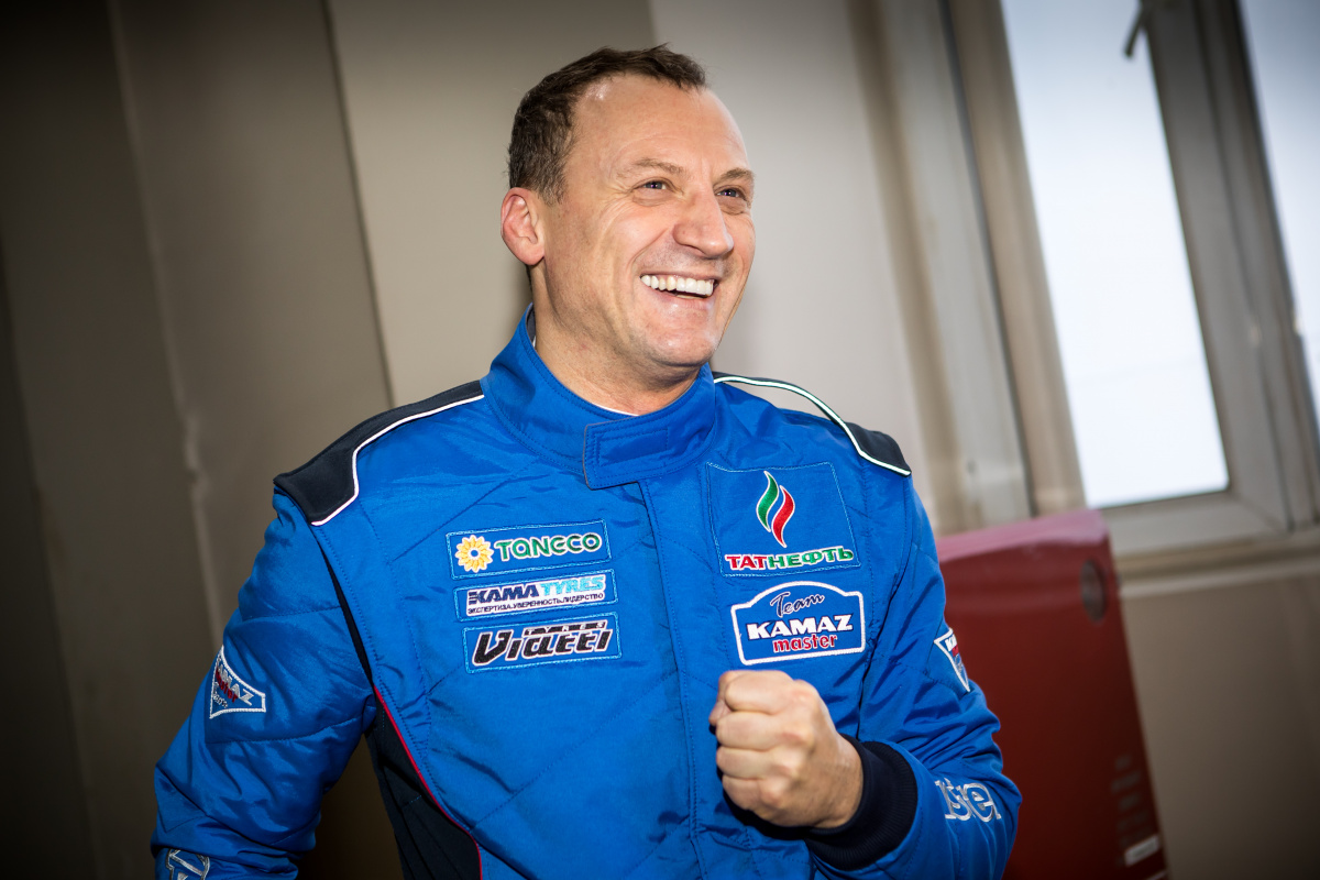 Кадры из Мастер (2021)