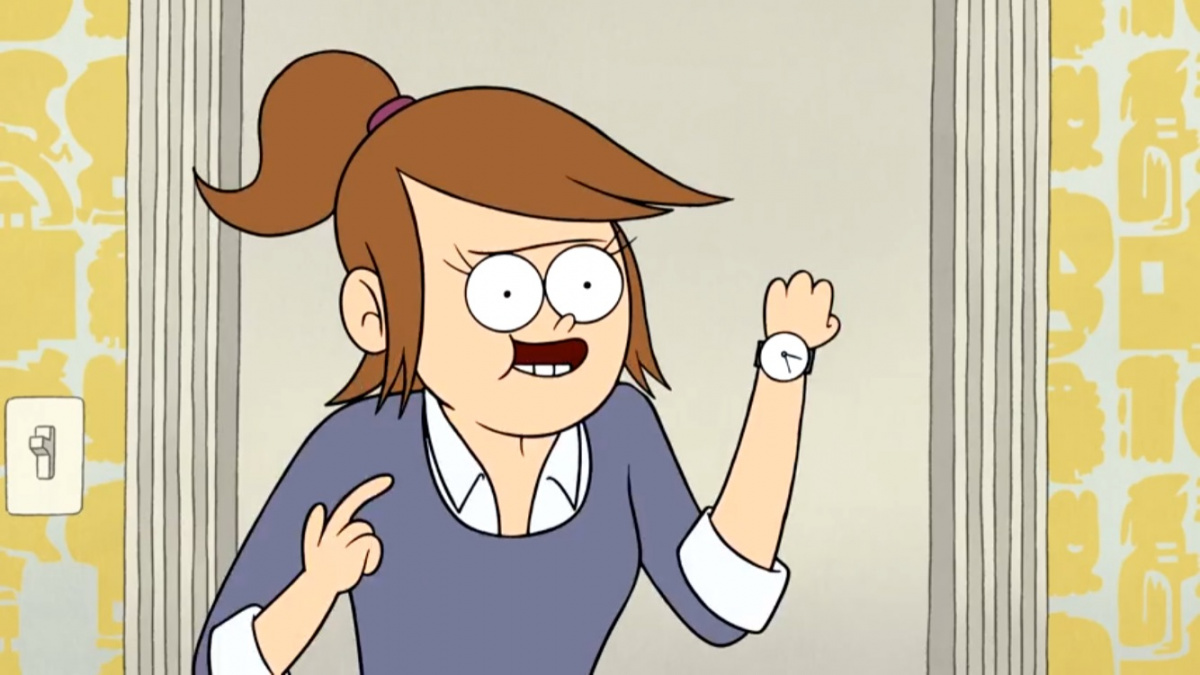 Кадры из Достаточно близко (2020)