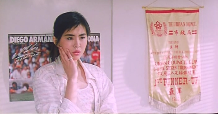 100 способов убить вашу жену (1986) 100 способов убить вашу жену (1986)