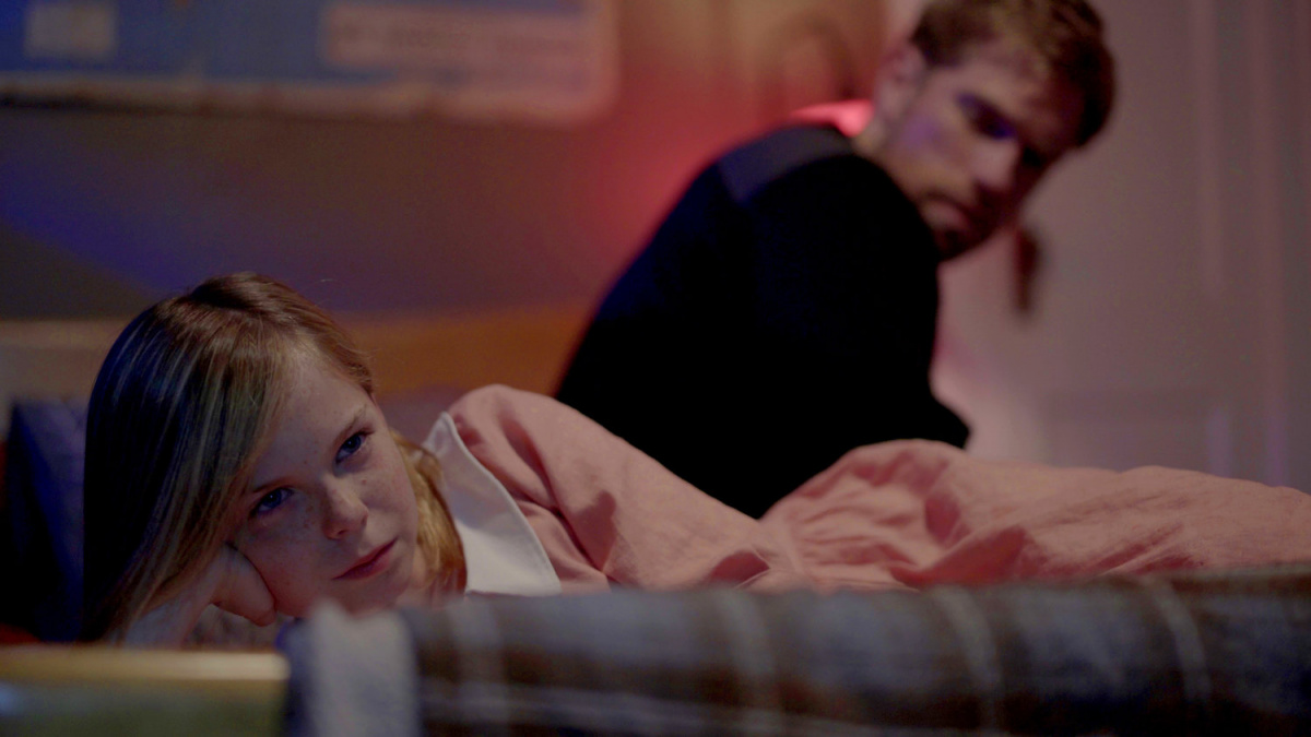 Заслужившие смерть (2019) Заслужившие смерть (2019)