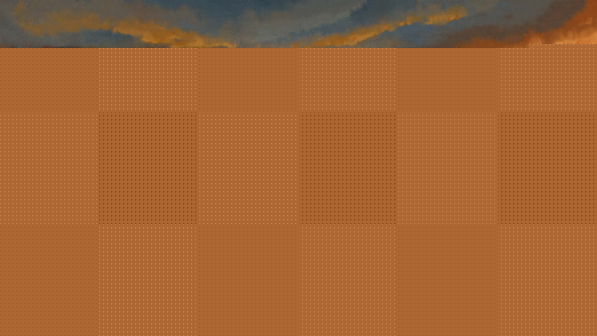 Бамси и город воров (2014)