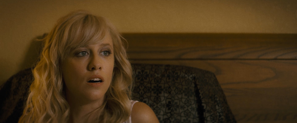 Кадры из Грань времени (2019)