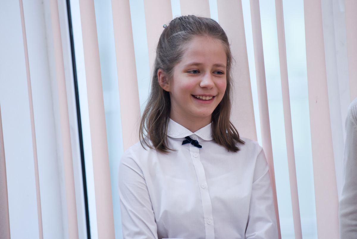 Теорема Пифагора (2020)