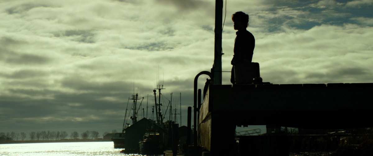 Кадры из Вспомни все (2017)