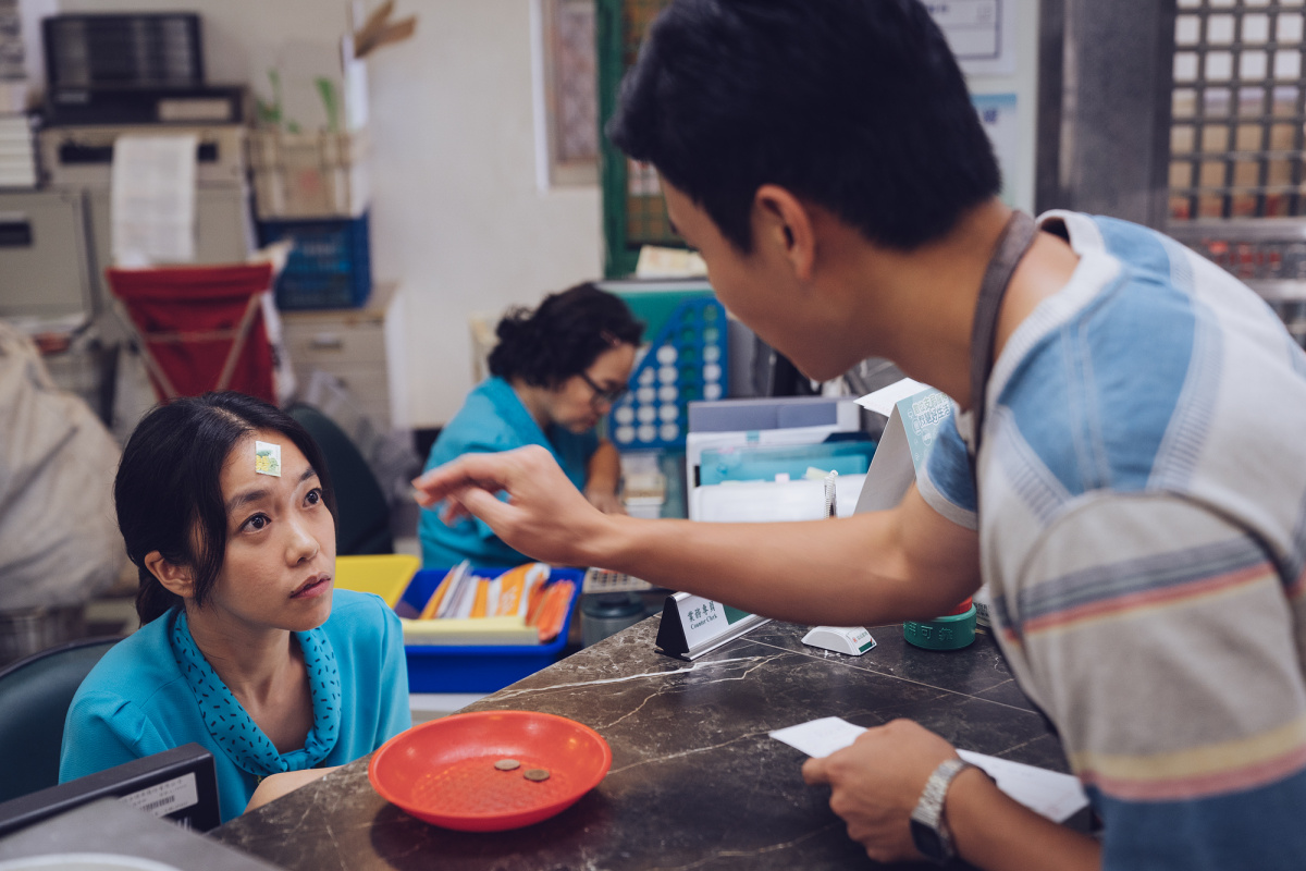 Мой пропавший Валентин (2020) Мой пропавший Валентин (2020)