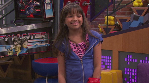 Игроделы (2015)