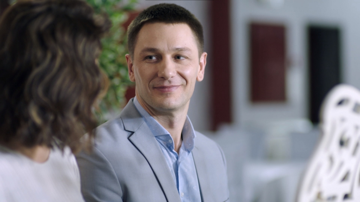 Кадры из Кровная месть (2019)