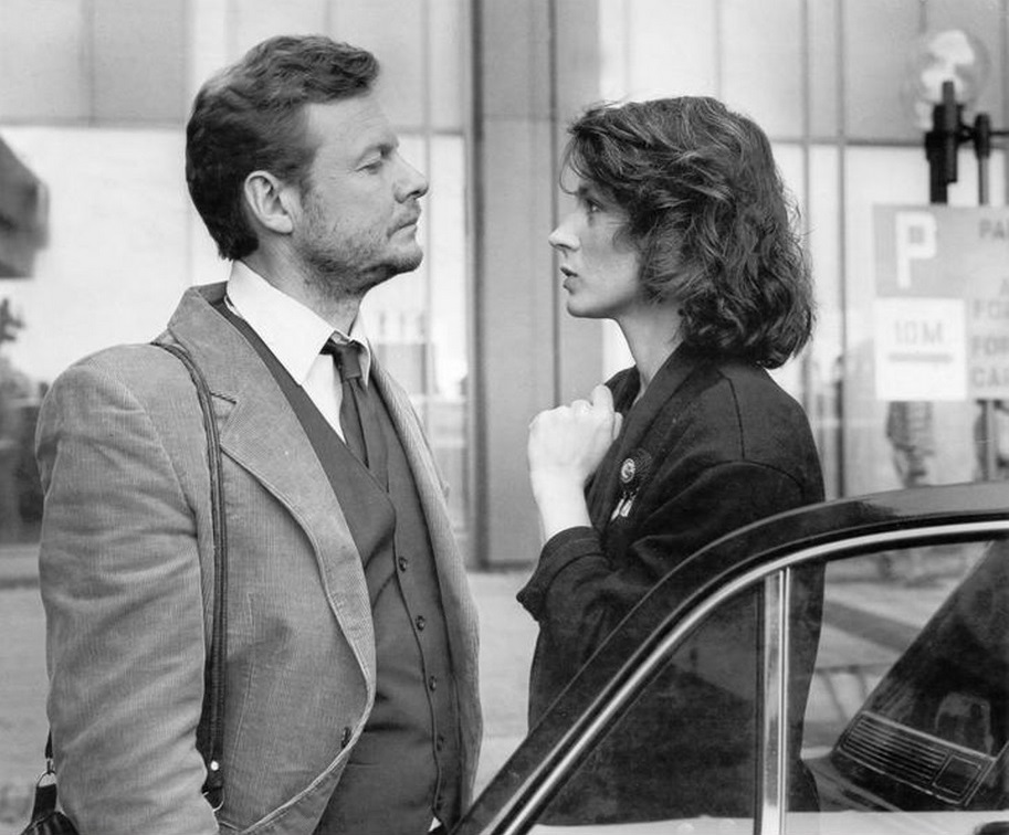 Кадры из Зимняя вишня 2 (2010)